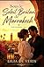 Sous Le Soleil Brûlant de Marrakech: Passion, secrets et dangers sous le soleil de Marrakech (Escales sentimentales - roman feel good) (French Edition)