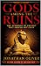 Gods Among the Ruins: Lost ...