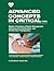 Advanced Concepts in Critical Care: Modern Principles of Sepsis Management, Hemodynamic Stabilization, and Critical Care Therapeutics