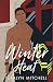 Winter Heat: An Enemies to ...