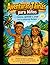 Aventuras Taínas para Niños...