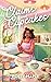 Claims and Cupcakes (Scent ...