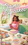 Claims and Cupcakes (Scent Valley University #3)