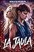 LA JAULA (PROYECTO KYDOM) (Spanish Edition)