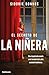 El secreto de la niñera