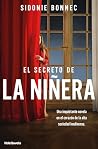 El secreto de la ...