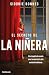 El secreto de la niñera