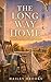 The Long Way Home by Hailey Brooks