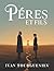 Pères et fils: Un roman classique de la littérature russe sur le conflit des générations et les liens familiaux (French Edition)