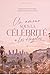 Un amour sous la célébrité à Los Angeles (French Edition)