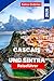 CASCAIS UND SINTRA Reiseführer 2026: Entdecken Sie Küstenstrände, historische Paläste, malerische Hügel, lokale Küche und praktische Tipps für Ihren Portugal-Urlaub (German Edition)