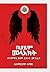 ጠያይም መላእክት/ Black Angels: የኮምዩኒዝም ርኩስ መንፈስ (Afrikaans Edition)
