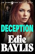 Deception
