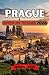 PRAGUE GUIDE DE VOYAGE 2026...