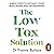The Low Tox Solution: Simple Steps to Detoxify Your Body, Home and Environment