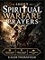 Short Spiritual Warfare Prayers: A 5-Minute Battle Plan | Powerful Prayers to Defeat the Enemy Even in Your Darkest Days