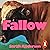 Fallow