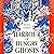 Harbour of Hungry Ghosts: a brilliant new fantasy series from the no. 1 Sunday times bestselling author