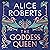 The Goddess Queen
