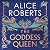 The Goddess Queen