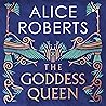 The Goddess Queen