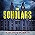 The Scholars