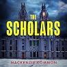 The Scholars