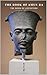 The Book of Amun Ra: The Book of Ancestors