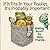If It Fits In Your Pocket, It's Probably Important: A Whimsical Picture Book About Making Room for New Friends
