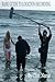BASIC GUIDE TO LOCATION SOUND RECORDING