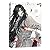 I'm More Dangerous Than You (Volume 1) (Chinese Edition)