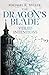The Dragon's Blade by Michael R. Miller
