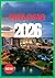 MALASIA VIAJE GUÍA 2026: Descubre la tierra de la belleza, la cultura y la aventura. (Spanish Edition)