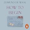 How to Begin: Fro...