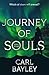 Journey of Souls (The Souls Series Book 3)