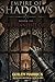 Tennessee historical crime fiction: Empire of Shadows: The Tennessee Cell