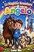 Le Magiche Avventure di Angelo (Italian Edition)