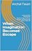 When Imagination Becomes Escape: Understanding Maladaptive Daydreaming and the Journey Back to Real Life
