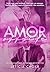 Amor em Offside: um romance...
