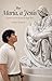 Por María, a Jesús: Cómo vivir la fe en el siglo XXI (Spanish Edition)