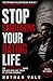 Stop Sabotaging Your Dating Life: The Brutally Honest Guide for Men Who Are Tired of Getting Ignored (The Dating Reset Series)