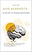 AVC suspecté : le guide clinique infirmier: Reconnaître, alerter, surveiller et sécuriser la prise en charge neurovasculaire en pratique quotidienne (French Edition)