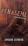 #ChaseMe #ChaseMe