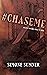 #ChaseMe