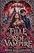 La Fille du Roi Vampire: Tome 1 - La Fille du Roi Vampire (French Edition)
