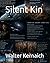 Silent Kin
