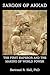 Sargon of Akkad: The First Emperor and the Making of World Power