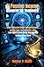 AI Passive Income Blueprint for Beginners: Build Automated Online Income Streams with No Code, No Experience, and Low-Cost AI Tools Using Step-by-Step Systems That Work
