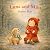 Luna and Milo : Sunny Day: ...