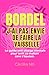 BORDEL, J’AI PAS ENVIE DE FAIRE LA VAISSELLE: Le guide anti charge mentale pour tenir sa maison sans s'épuiser. (French Edition)